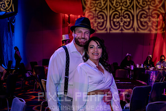 12-31-23 PPCT_NYE (1 of 1)-2