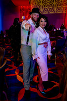 12-31-23 PPCT_NYE (1 of 1)-3