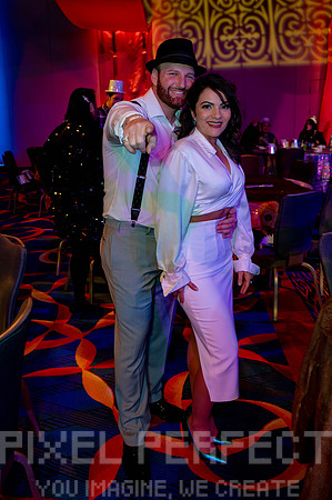 12-31-23 PPCT_NYE (1 of 1)-3