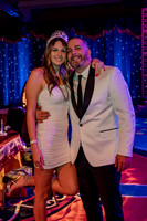 12-31-23 PPCT_NYE (1 of 1)-4
