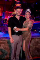 12-31-23 PPCT_NYE (1 of 1)-5