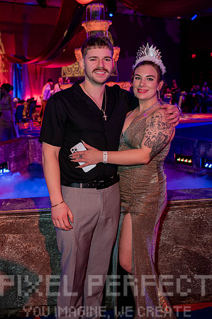 12-31-23 PPCT_NYE (1 of 1)-5
