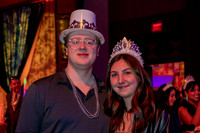 12-31-23 PPCT_NYE (1 of 1)-6
