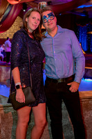 12-31-23 PPCT_NYE (1 of 1)-7