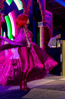 12-31-23 PPCT_NYE (1 of 1)-8