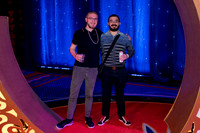 12-31-23 PPCT_NYE (1 of 1)-9