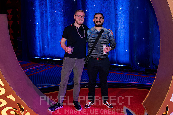 12-31-23 PPCT_NYE (1 of 1)-9