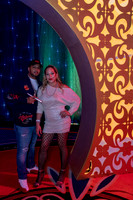 12-31-23 PPCT_NYE (1 of 1)-10