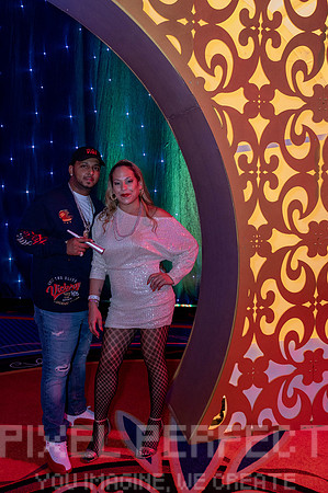 12-31-23 PPCT_NYE (1 of 1)-10