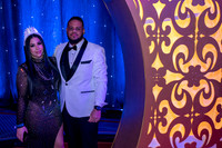 12-31-23 PPCT_NYE (1 of 1)-11