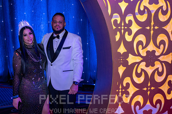 12-31-23 PPCT_NYE (1 of 1)-11