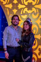 12-31-23 PPCT_NYE (1 of 1)-12