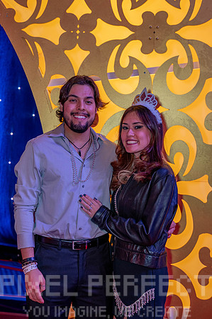 12-31-23 PPCT_NYE (1 of 1)-12