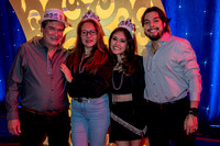 12-31-23 PPCT_NYE (1 of 1)-14