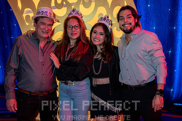 12-31-23 PPCT_NYE (1 of 1)-14