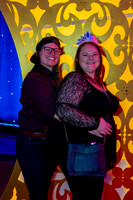 12-31-23 PPCT_NYE (1 of 1)-15