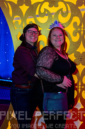 12-31-23 PPCT_NYE (1 of 1)-15