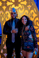 12-31-23 PPCT_NYE (1 of 1)-16