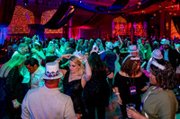 12-31-23 PPCT_NYE (1 of 1)-21