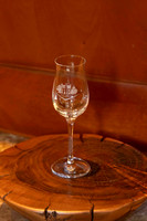 Macallan Tasting 4-19-25