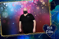 1642806069688