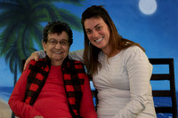 Angie   (11)