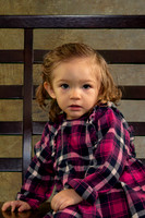 Angie   (12)