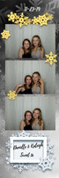 11-23-19 Sweet 16 Danielle and Kaleigh