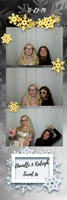 Danielle & Kaleigh 11-23-19