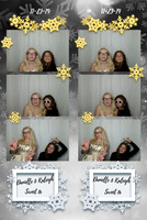 Danielle & Kaleigh 11-23-19