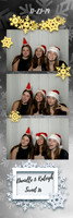 Danielle & Kaleigh 11-23-19