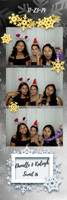 Danielle & Kaleigh 11-23-19