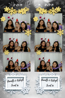 Danielle & Kaleigh 11-23-19