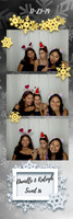 Danielle & Kaleigh 11-23-19