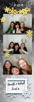 Danielle & Kaleigh 11-23-19