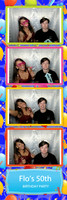 2018-7-14-65691