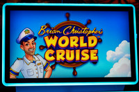 B.C. 7-3-25-3