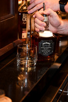 4-13-24 MS Spirits & Cigars  (1)