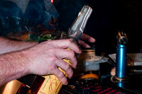4-13-24 MS Spirits & Cigars  (3)