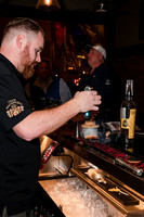 4-13-24 MS Spirits & Cigars  (2)