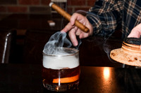 4-13-24 MS Spirits & Cigars  (5)