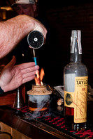 4-13-24 MS Spirits & Cigars  (4)