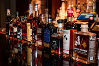 4-13-24 MS Spirits & Cigars  (7)