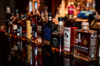 4-13-24 MS Spirits & Cigars  (8)