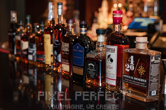 4-13-24 MS Spirits & Cigars  (8)