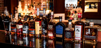 4-13-24 MS Spirits & Cigars  (6)