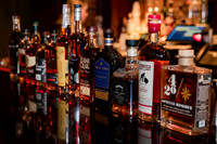 4-13-24 MS Spirits & Cigars  (9)