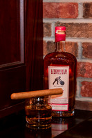 4-13-24 MS Spirits & Cigars  (13)