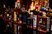 4-13-24 MS Spirits & Cigars  (10)