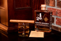 4-13-24 MS Spirits & Cigars  (12)